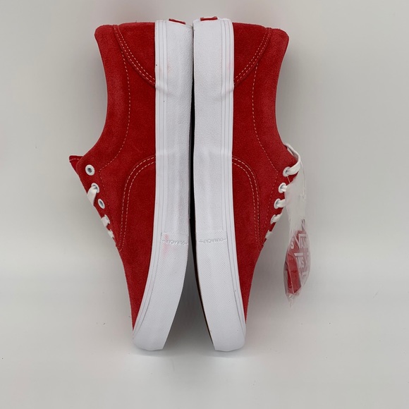 Era Pro - Picture 5 of 9